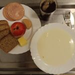 2024-11-20-sniadanie