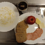 2024-11-21-sniadanie