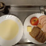 2024-11-22-sniadanie