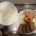 2024-11-25-sniadanie