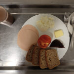 2024-11-26-sniadanie