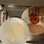 2024-11-27-sniadanie