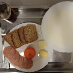 2024-11-28-sniadanie