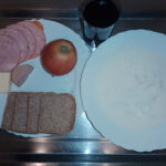 2024-11-29-sniadanie