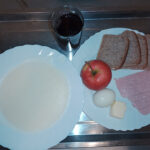 2024-12-02-sniadanie