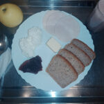 2024-12-03-sniadanie