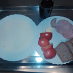 2024-12-04-sniadanie