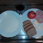 2024-12-05-sniadanie