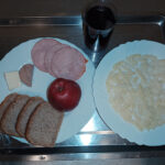 2024-12-06-sniadanie