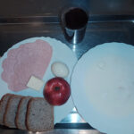 2024-12-09-sniadanie