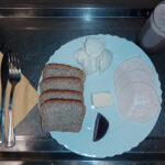 2024-12-10-sniadanie