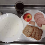 2024-12-11-sniadanie