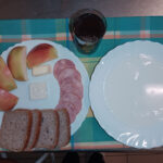 2024-12-12-sniadanie