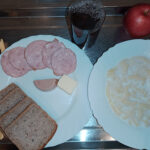 2024-12-13-sniadanie