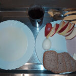 2024-12-16-sniadanie