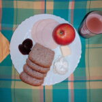 2024-12-17-sniadanie