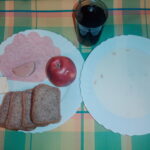 2024-12-18-sniadanie