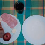 2024-12-19-sniadanie