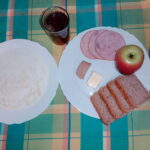 2024-12-20-sniadanie