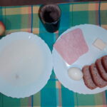 2024-12-23-sniadanie