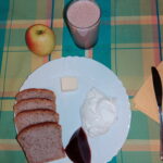 2024-12-24-sniadanie