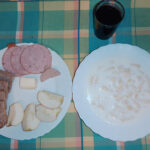 2024-12-27-sniadanie