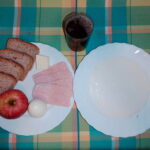 2024-12-30-sniadanie