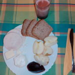 2024-12-31-sniadanie