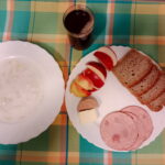 2025-01-03-sniadanie