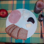 2025-01-07-sniadanie