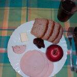 2025-01-08-sniadanie