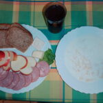 2025-01-09-sniadanie