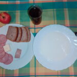 2025-01-10-sniadanie