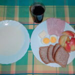 2025-01-13-sniadanie