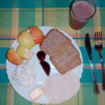 2025-01-14-sniadanie