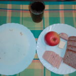 2025-01-15-sniadanie