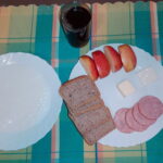 2025-01-16-sniadanie