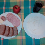 2025-01-17-sniadanie