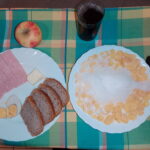 2025-01-20-sniadanie