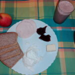 2025-01-21-sniadanie