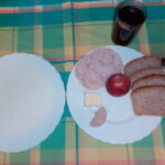 2025-01-22-sniadanie