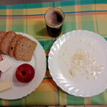 2025-01-23-sniadanie