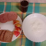 2025-01-24-sniadanie