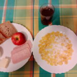 2025-01-27-sniadanie