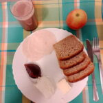 2025-01-28-sniadanie