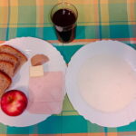 2025-01-29-sniadanie