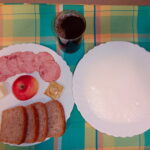 2025-01-30-sniadanie