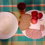 2025-01-31-sniadanie