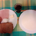 2025-02-03-sniadanie