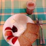 2025-02-04-sniadanie